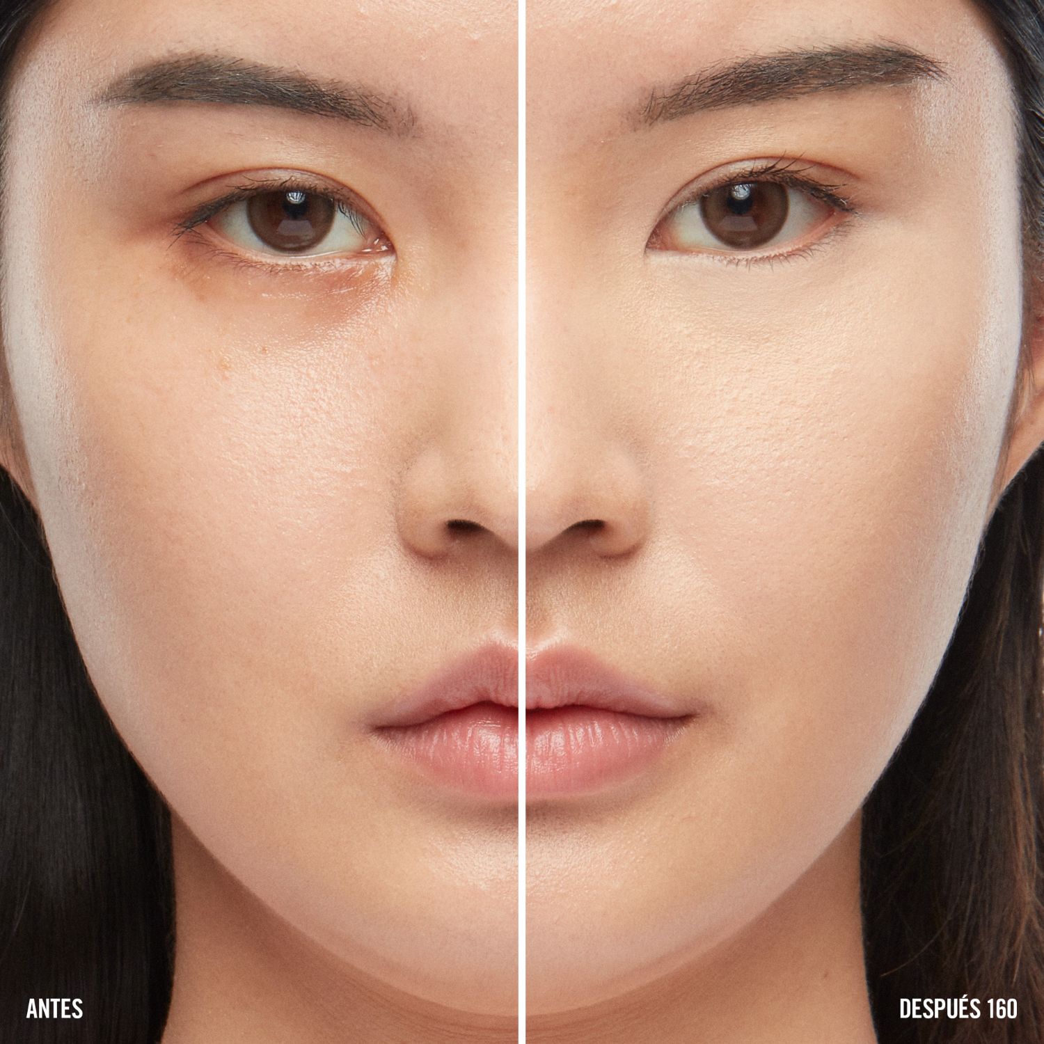 SURREALSKIN™ AWAKENING CONCEALER (CORRECTOR MODULABLE QUE CUBRE)